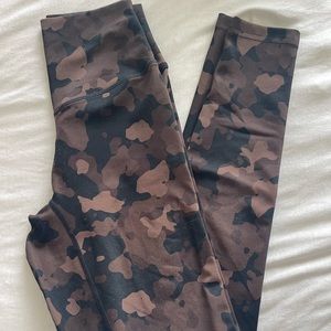 Balance Athletica Ascend Pant